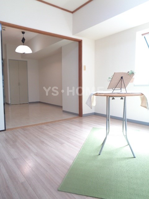 その他14
