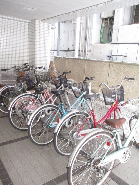 その他16