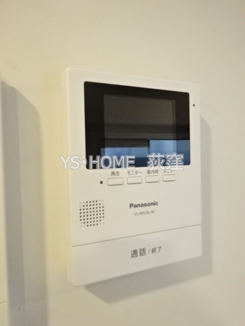 その他3
