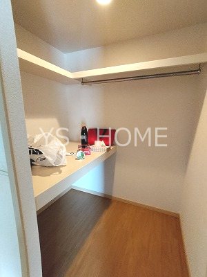 モヤコリバ　　 その他1