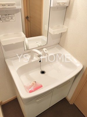 モヤコリバ　　 その他2