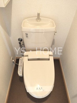 モヤコリバ　　 その他3