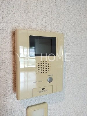 モヤコリバ　　 その他4