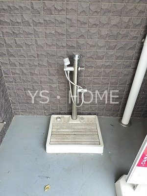 モヤコリバ　　 その他外観2