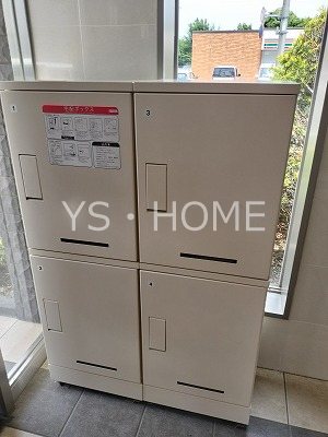 モヤコリバ　　 その他外観4