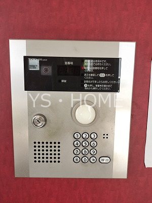 モヤコリバ　　 その他外観5