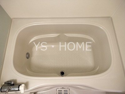 モヤコリバ　　 その他8