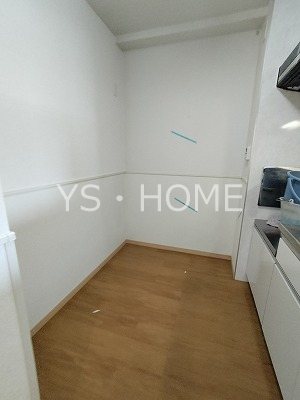 モヤコリバ　　 その他9