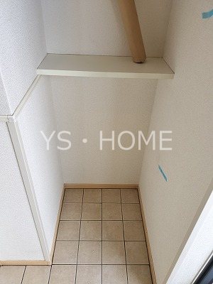 モヤコリバ　　 その他10