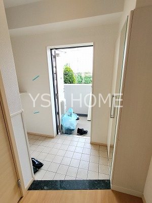 モヤコリバ　　 その他12