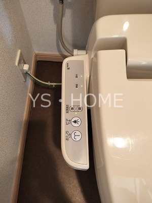 モヤコリバ　　 その他13