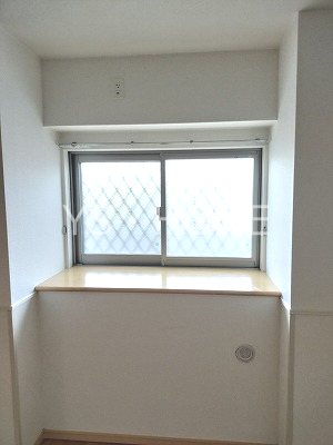 モヤコリバ　　 その他15