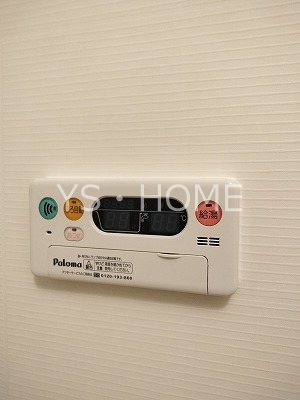 モヤコリバ　　 その他18