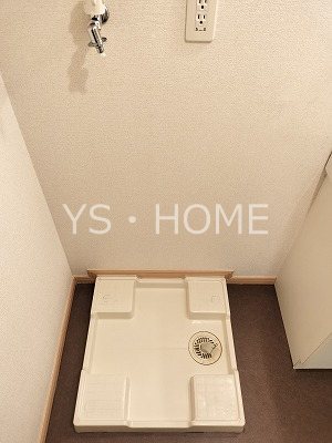 モヤコリバ　　 その他19