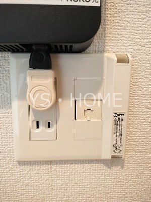 モヤコリバ　　 その他20