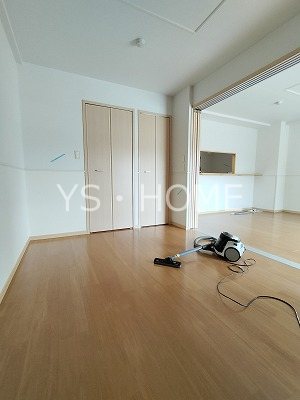 モヤコリバ　　 その他23