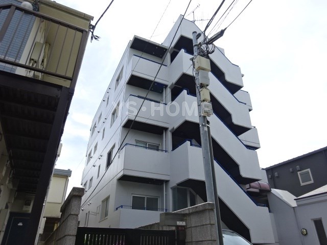その他7