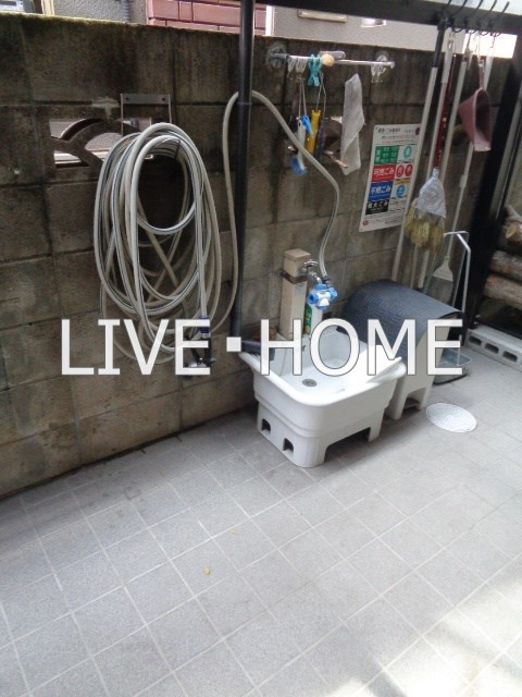 その他6
