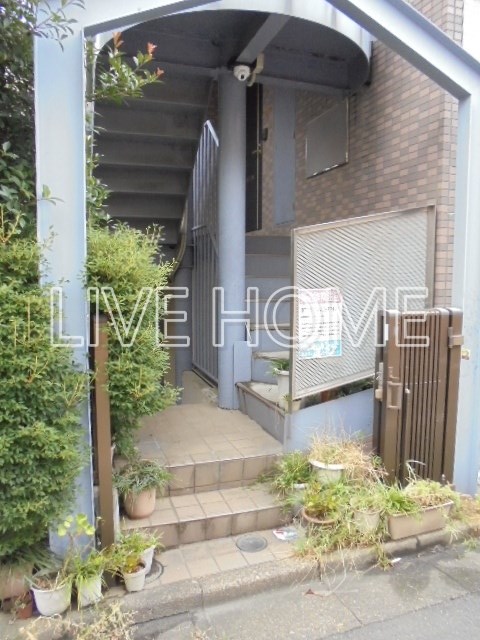その他外観2