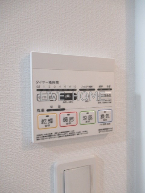 その他11