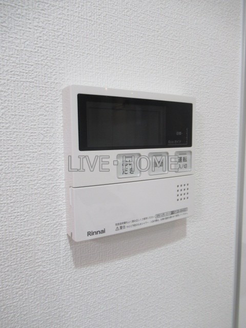 その他16