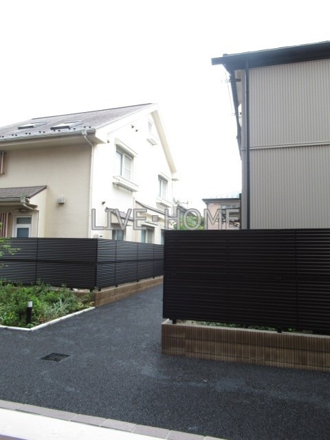 その他19