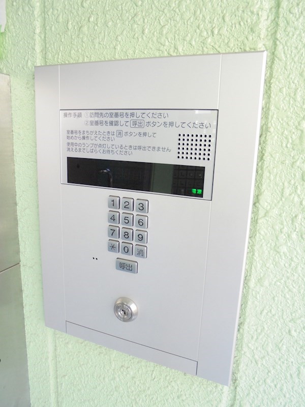 その他外観2