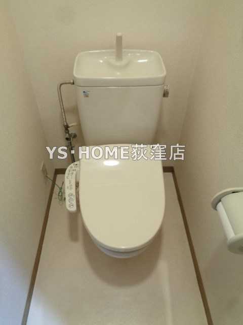 その他1