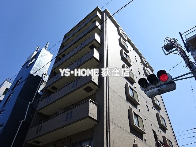 その他10