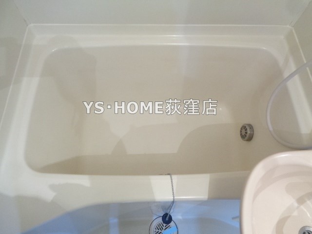 その他11