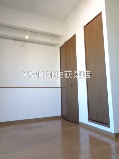 その他15