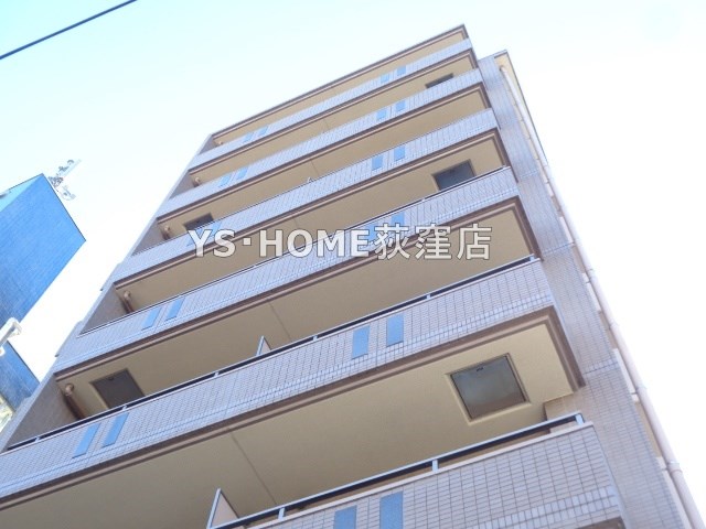 その他17