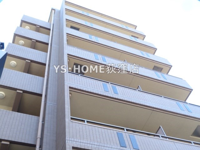 その他18