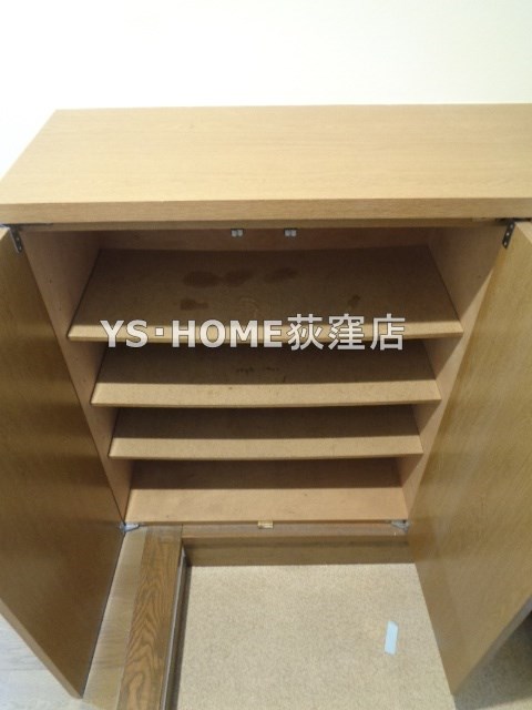 その他19