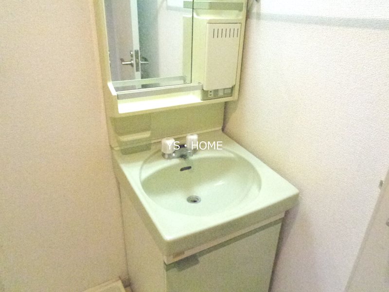 その他1