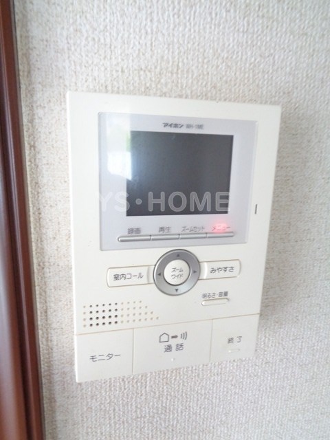 ドミール都 その他6