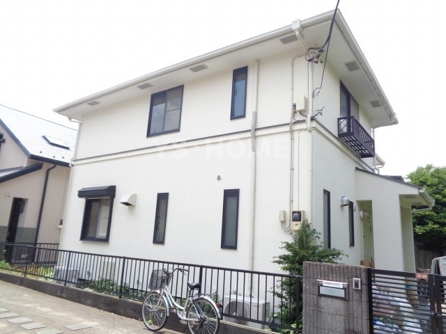 ドミール都 その他9