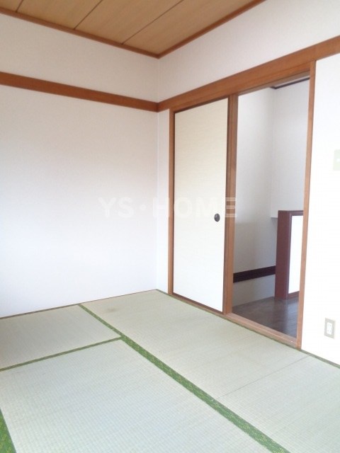 ドミール都 その他11