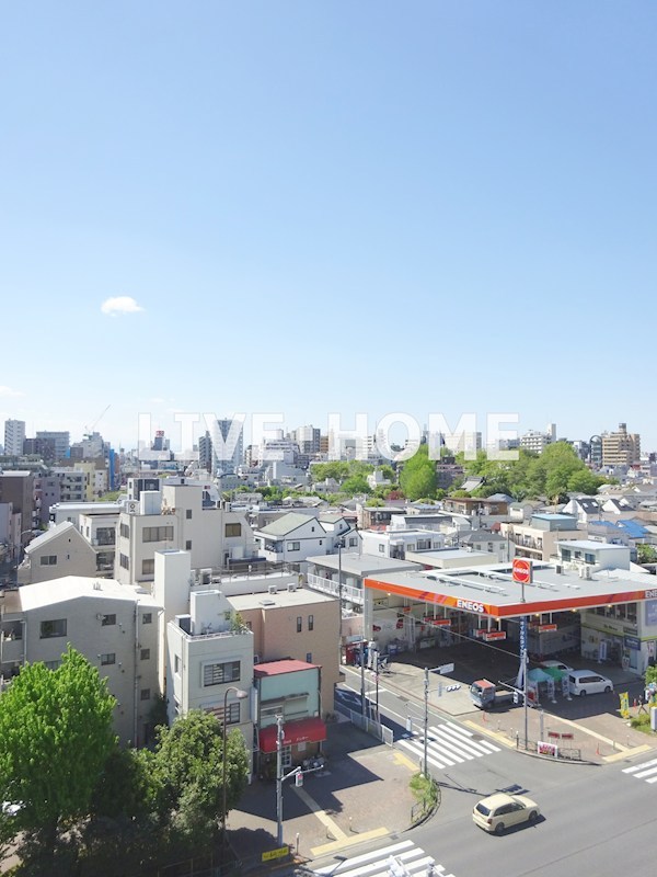 その他6