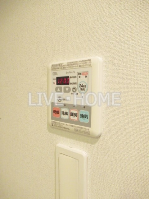 その他16