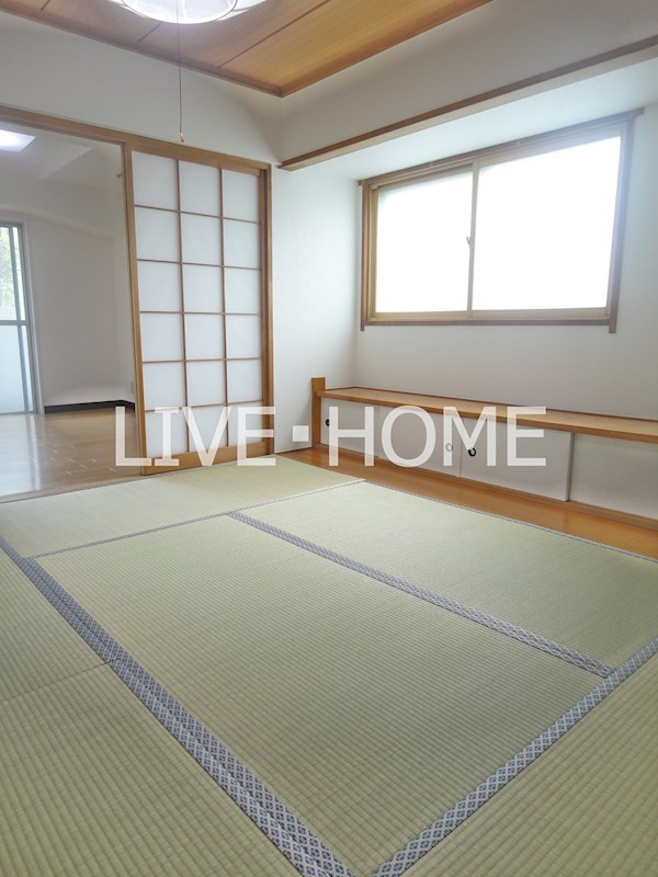 その他11
