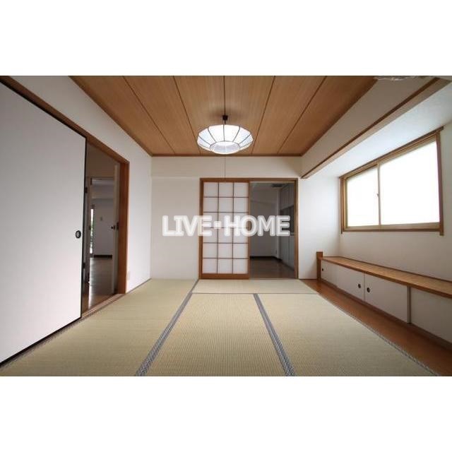 その他15