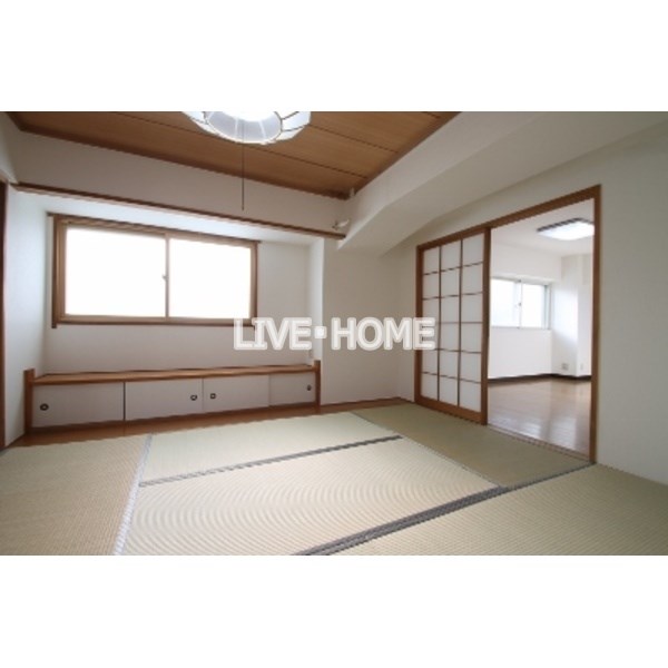 その他20