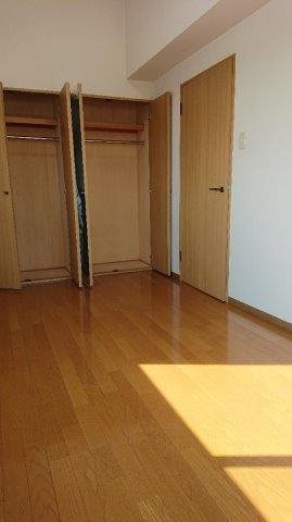Ｓ・フラット吉祥寺　 その他5