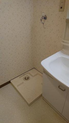 Ｓ・フラット吉祥寺　 その他14