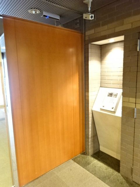 その他5