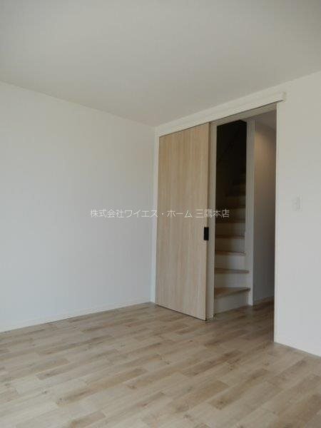 その他14