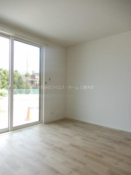 その他18