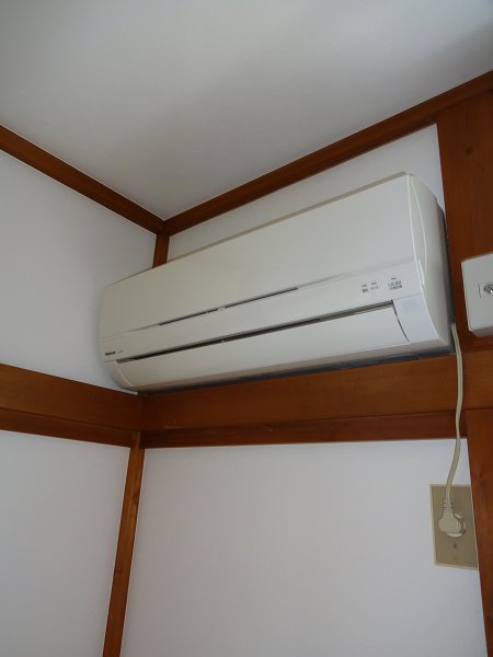 その他5