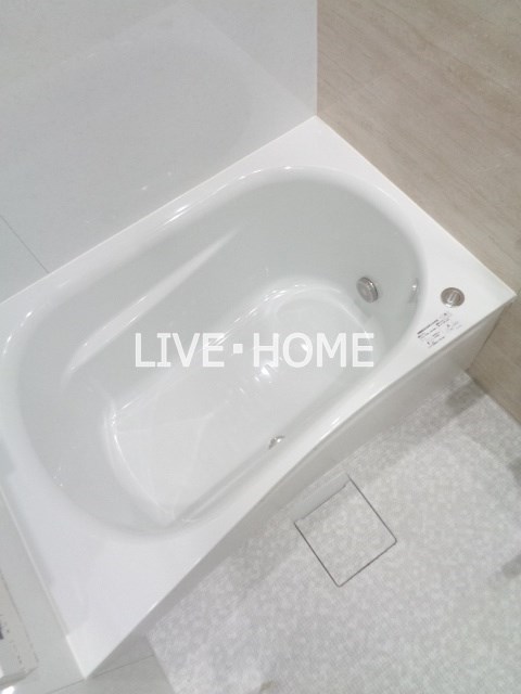 その他8